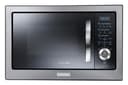 Micro-ondas Electrolux Mb38x - Micro-ondas Electrolux Mb38x-127 V-inox - Inox