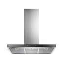 Coifa Electrolux Ce9tf - Coifa Electrolux Ce9tf-127 V-inox - Inox