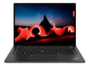 Notebook Lenovo Tp T14 Amd G1 Core I5 Ssd 256gb Ram 8gb/windows 10 Pro 64 - Preto
