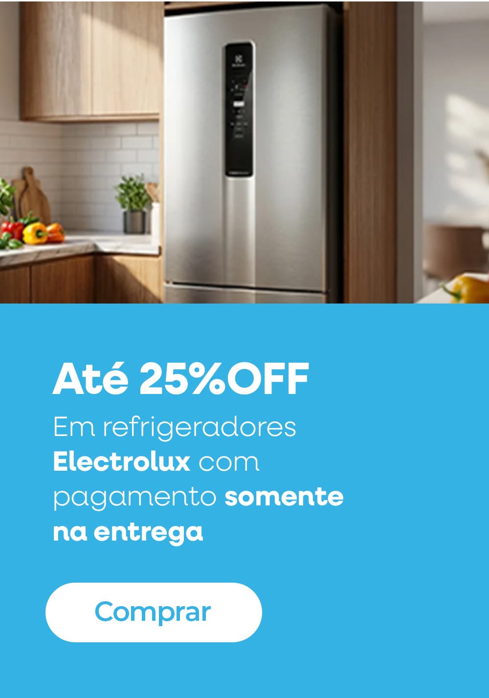 Imagem descritiva