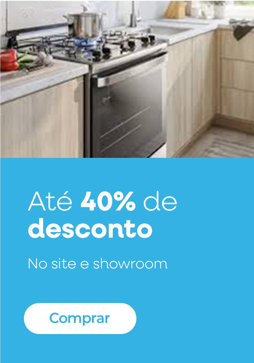 Imagem descritiva