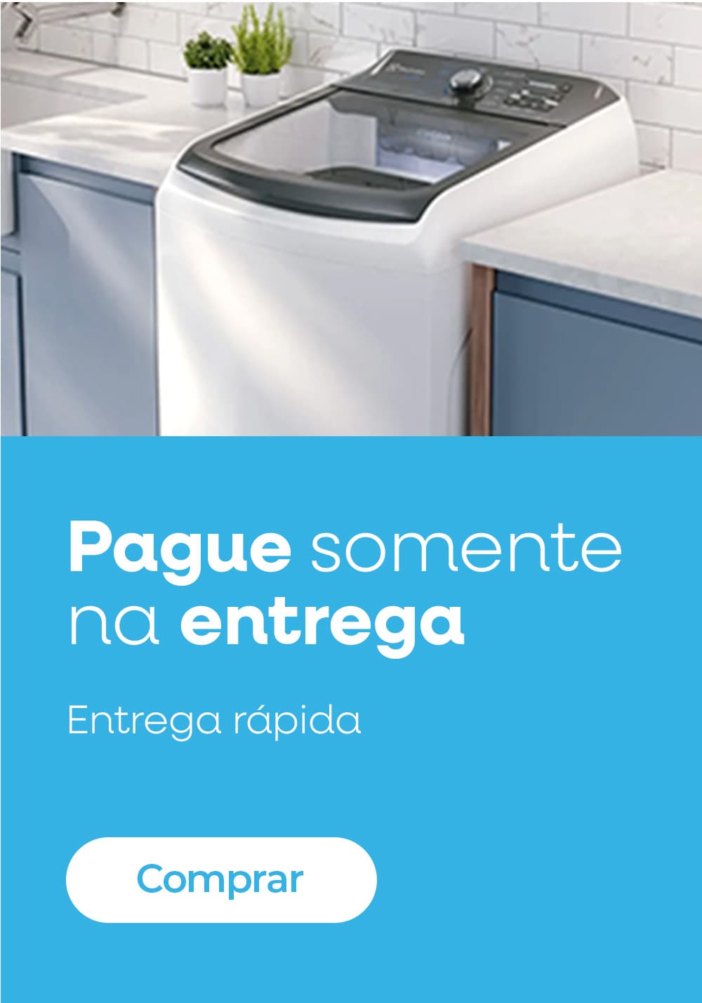 Imagem descritiva
