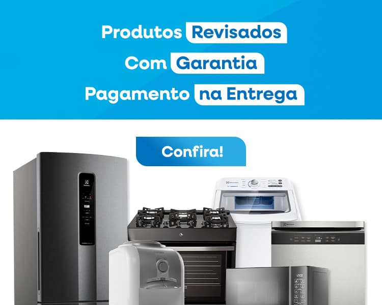 Diferenciais da TudoBônus