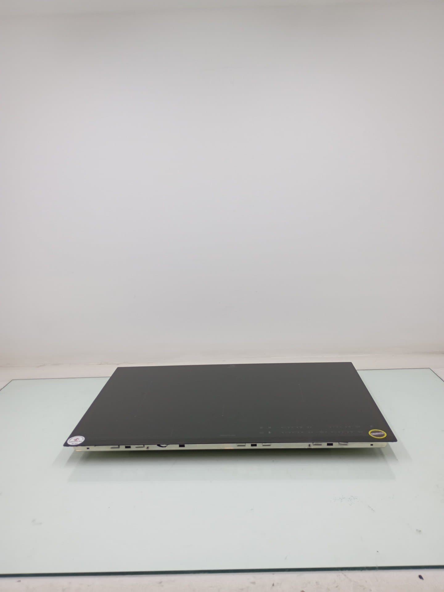 Miniatura 1 de Cooktop Electrolux Ie80p - Cooktop Electrolux Ie80p-220 V-preto - Preto
