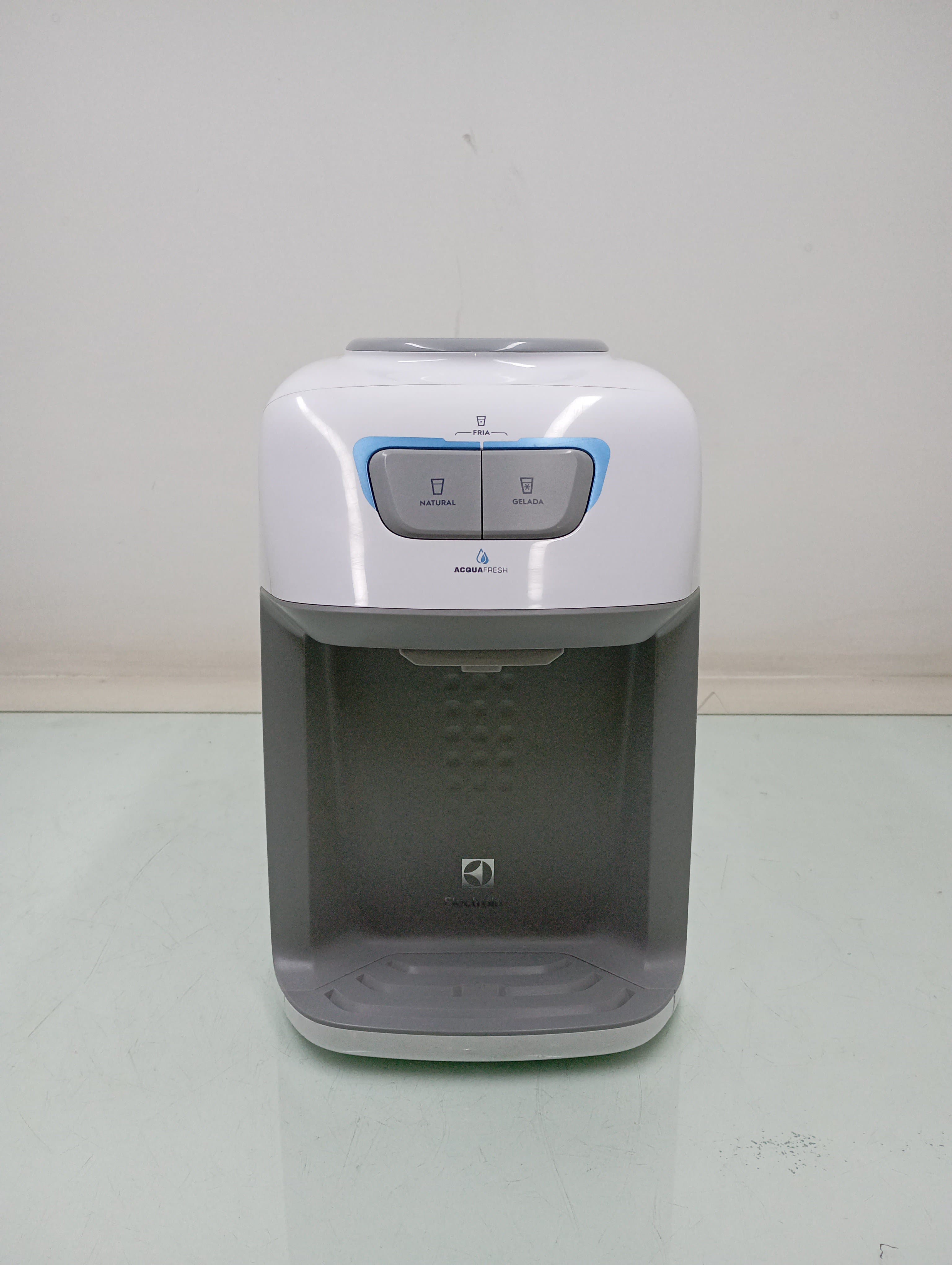 Miniatura 1 de Be11b De Galao Refrigeracao Eletronica