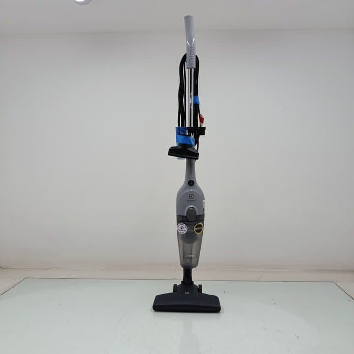 Miniatura 1 de Aspirador Electrolux Stk16