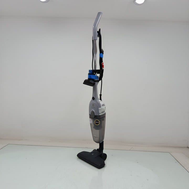 Miniatura 2 de Aspirador Electrolux Stk16