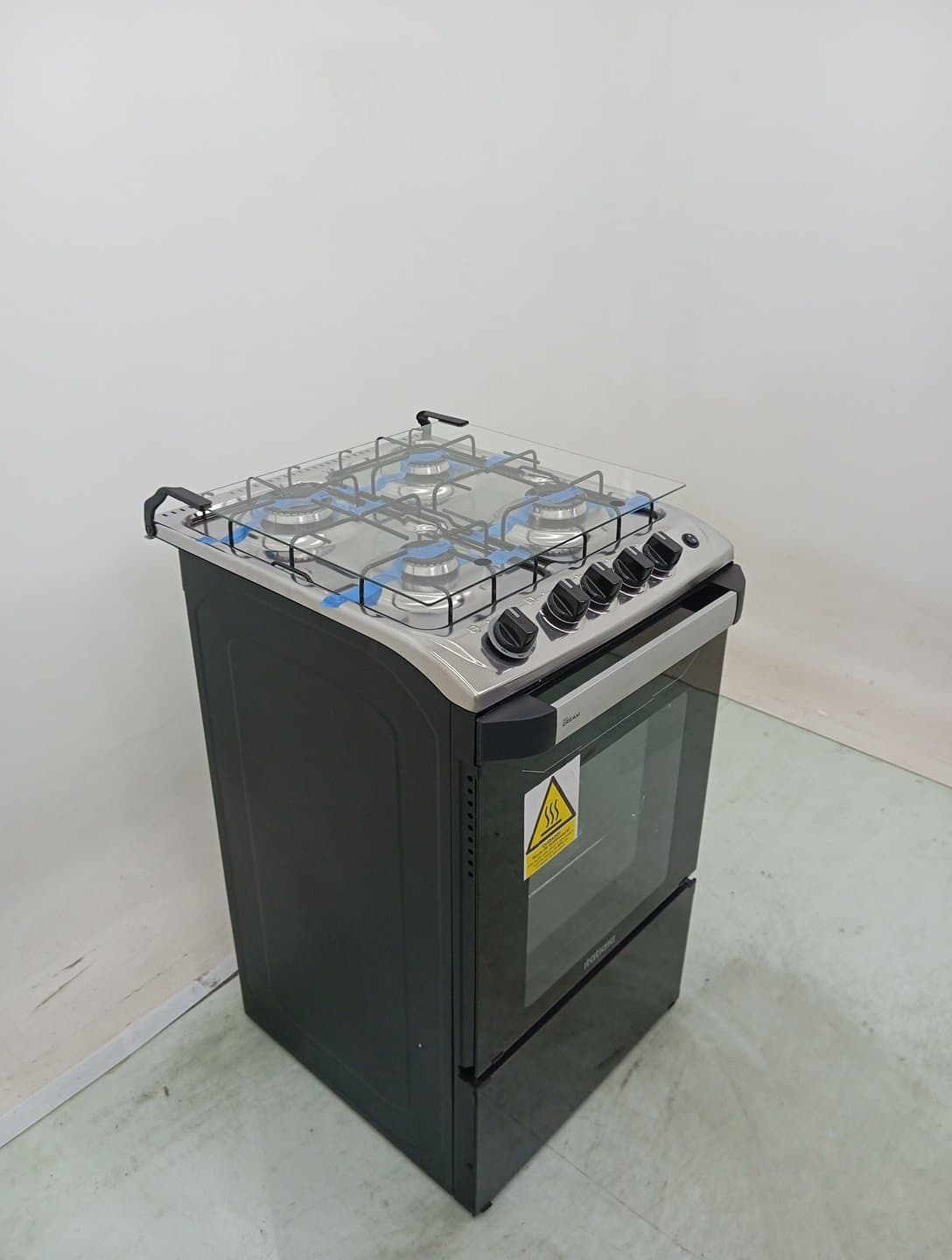 Miniatura 2 de New Dream 4 Bocas Pto