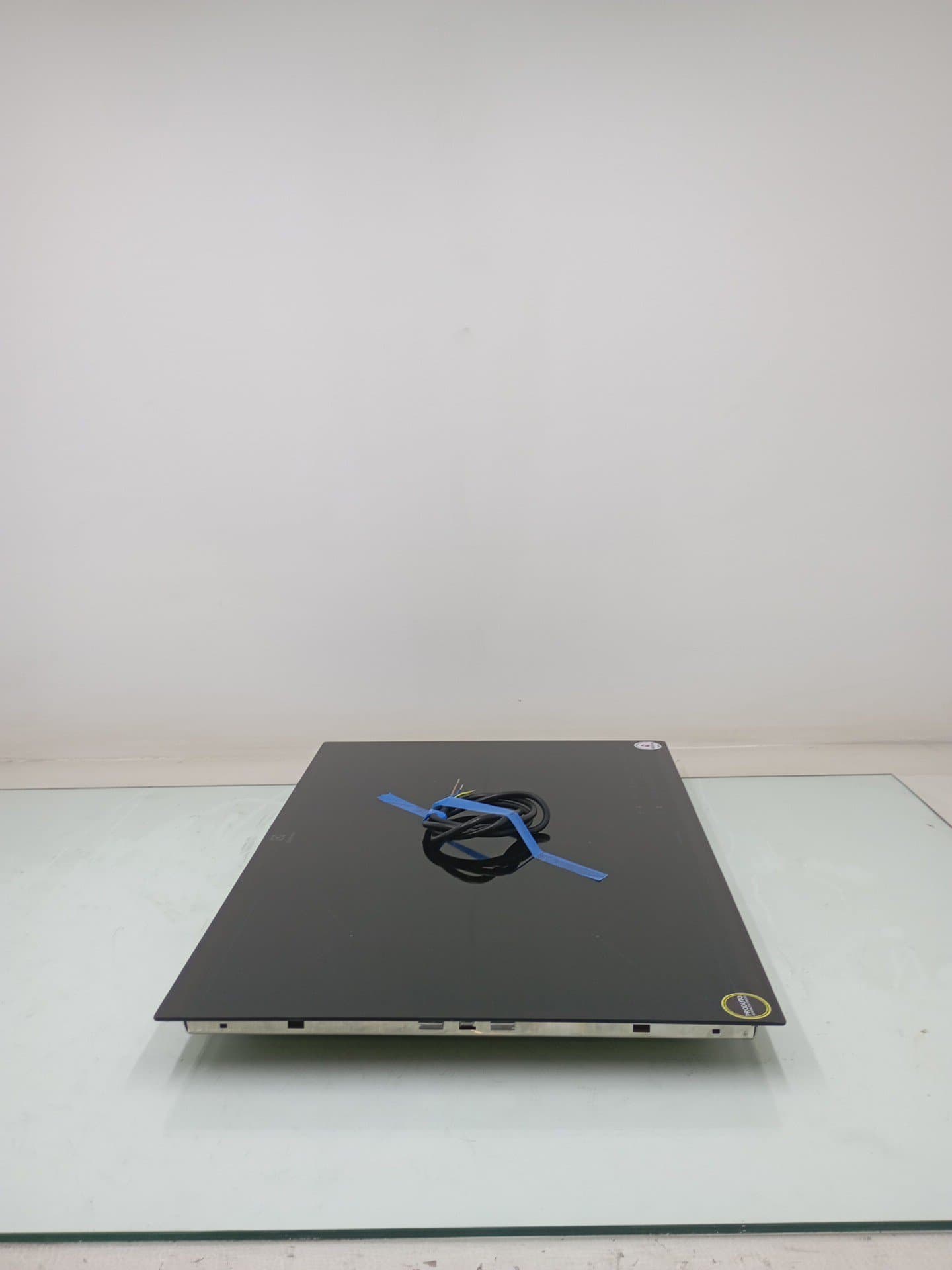 Miniatura 2 de Cooktop Electrolux Ie80p - Cooktop Electrolux Ie80p-220 V-preto - Preto