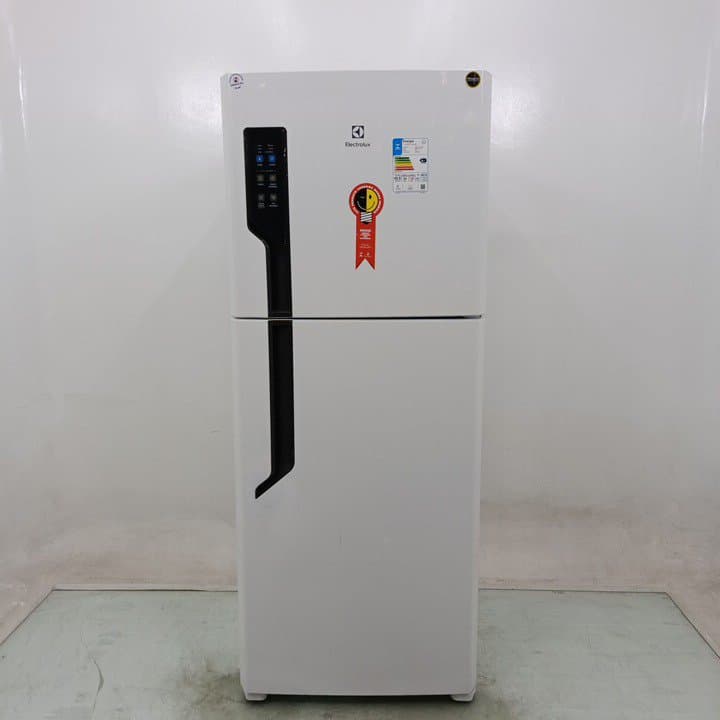 Miniatura 1 de Tf55 Frost Free 431l Duplex