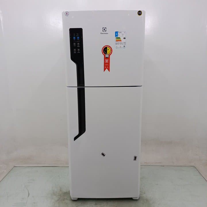 Miniatura 2 de Tf55 Frost Free 431l Duplex