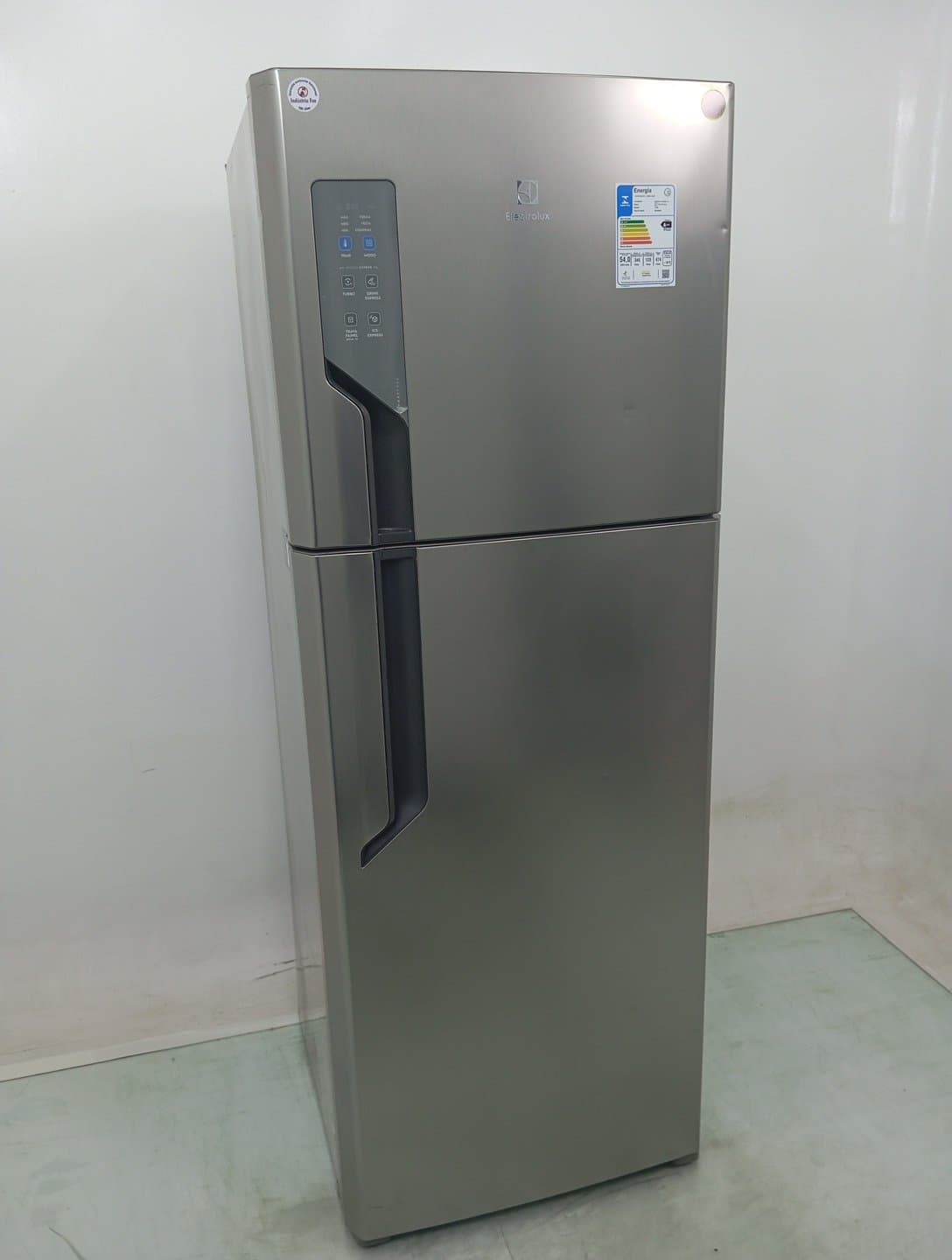 Miniatura 1 de Tf56s Frost Free 474l Duplex