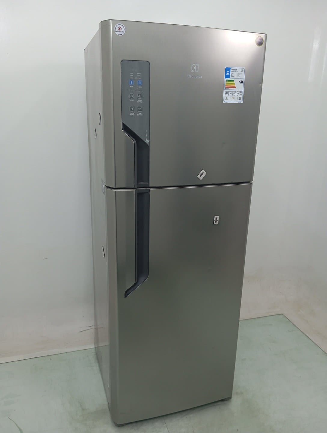 Miniatura 2 de Tf56s Frost Free 474l Duplex