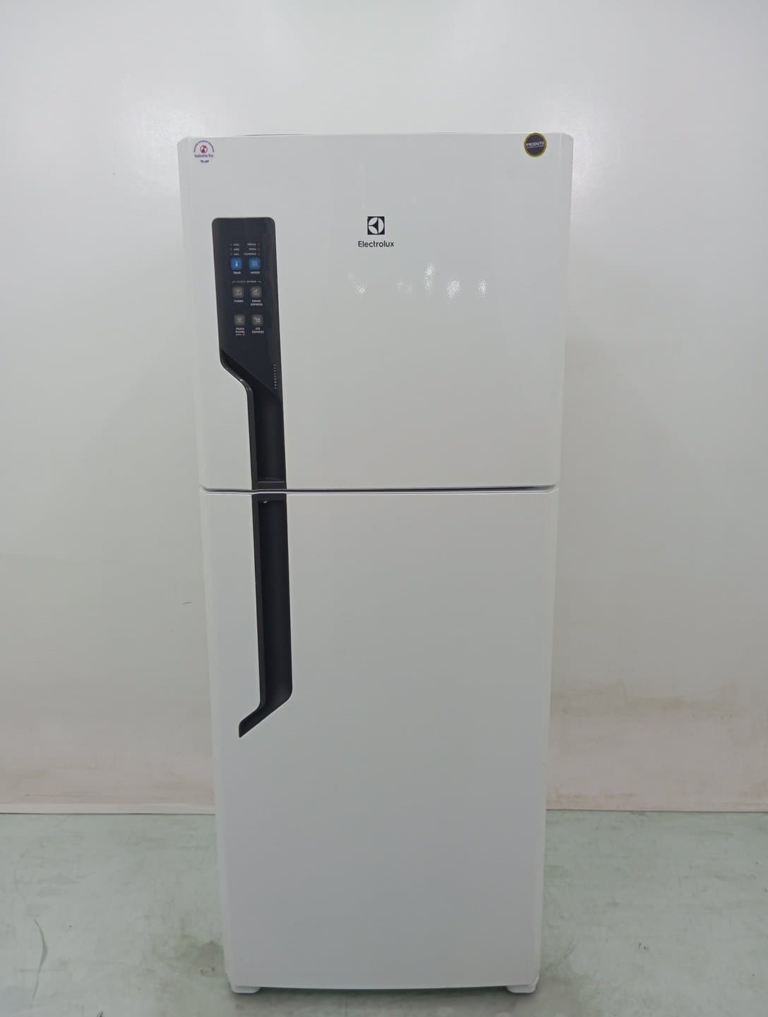 Miniatura 1 de Tf55 Frost Free 431l Duplex