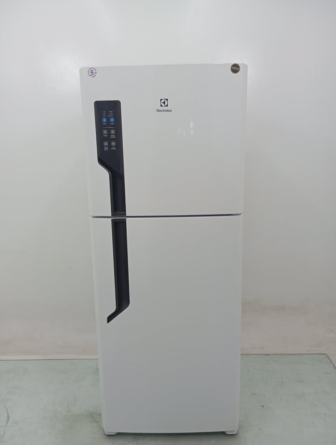 Miniatura 1 de Tf55 Frost Free 431l Duplex