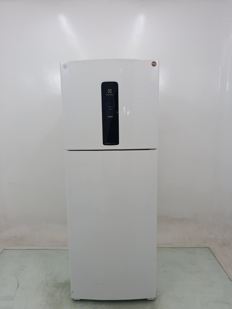 Miniatura 1 de It70 Frost Free Inverter 480l Duplex