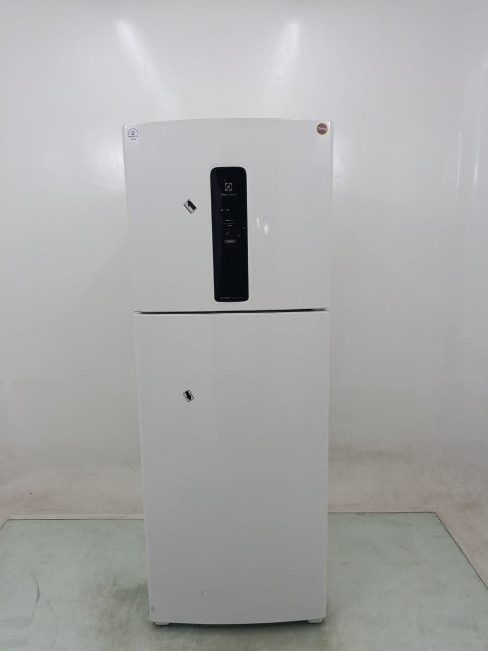 Miniatura 2 de It70 Frost Free Inverter 480l Duplex