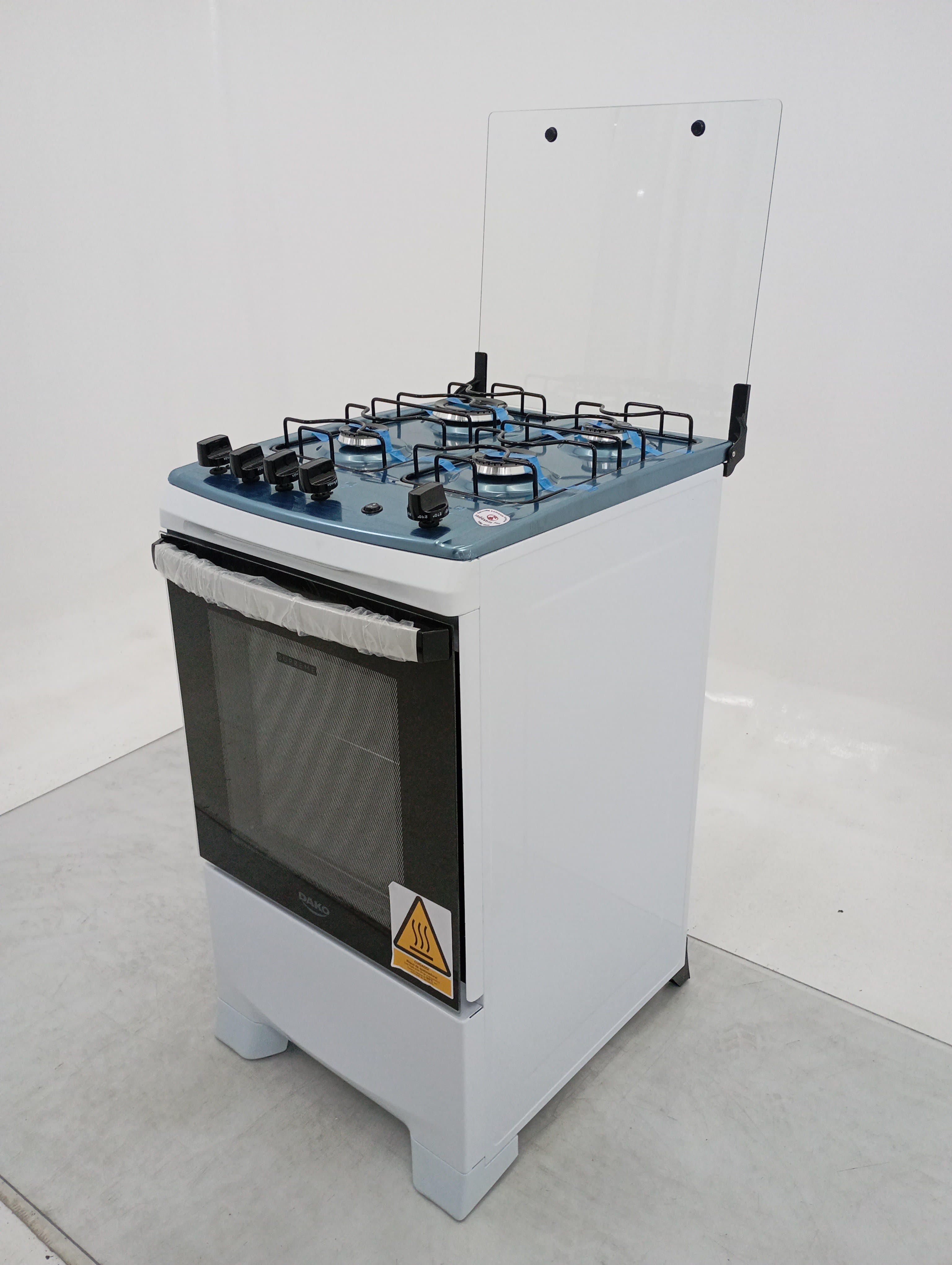 Mais imagens