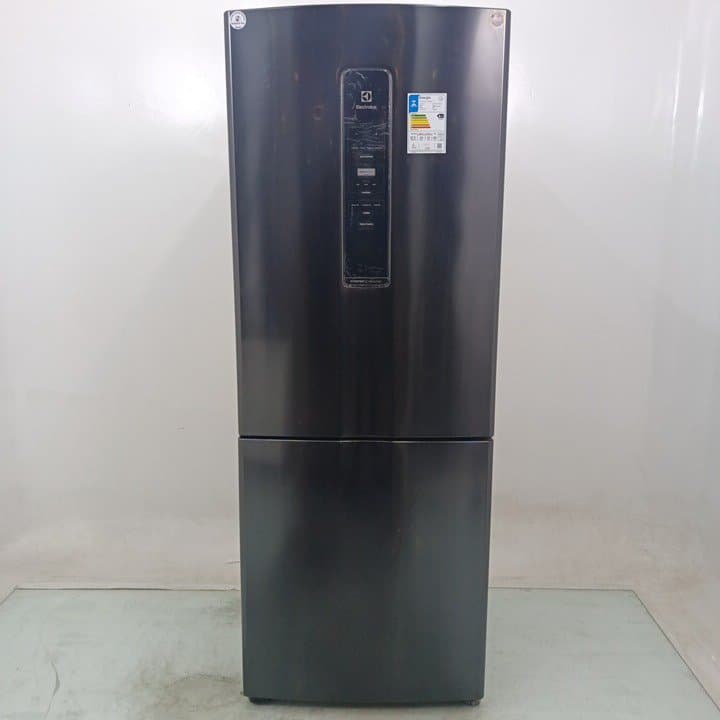 Miniatura 1 de Ib7b Frost Free Inverter 490l Inverse