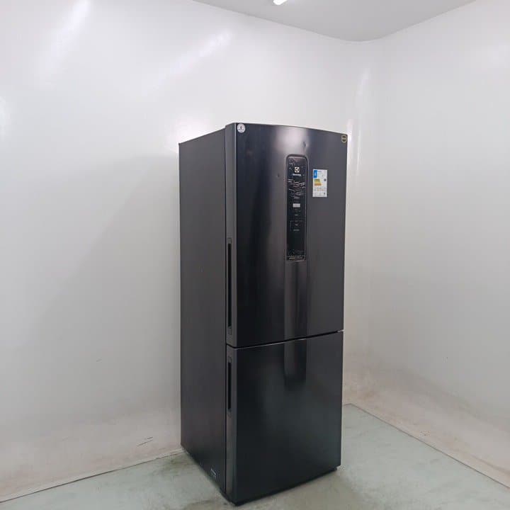 Miniatura 2 de Ib7b Frost Free Inverter 490l Inverse