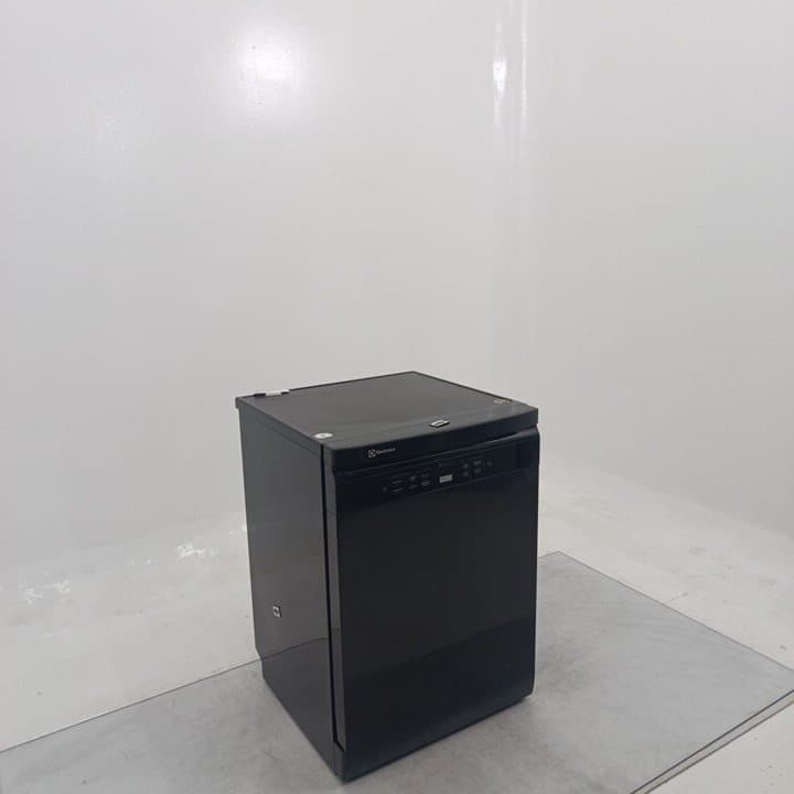 Miniatura 2 de Ll14p - Lava Louca Electrolux Ll14p-220 V-preto