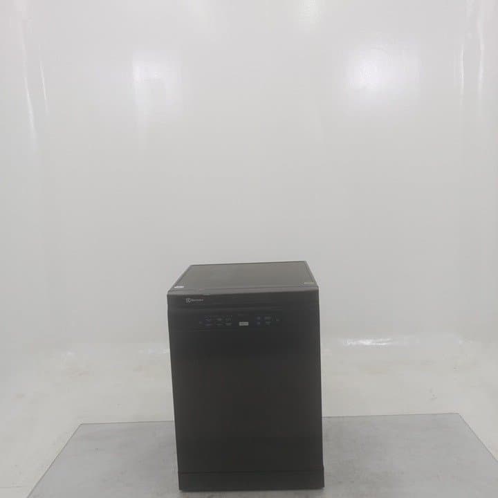 Miniatura 1 de Ll14p - Lava Louca Electrolux Ll14p-220 V-preto