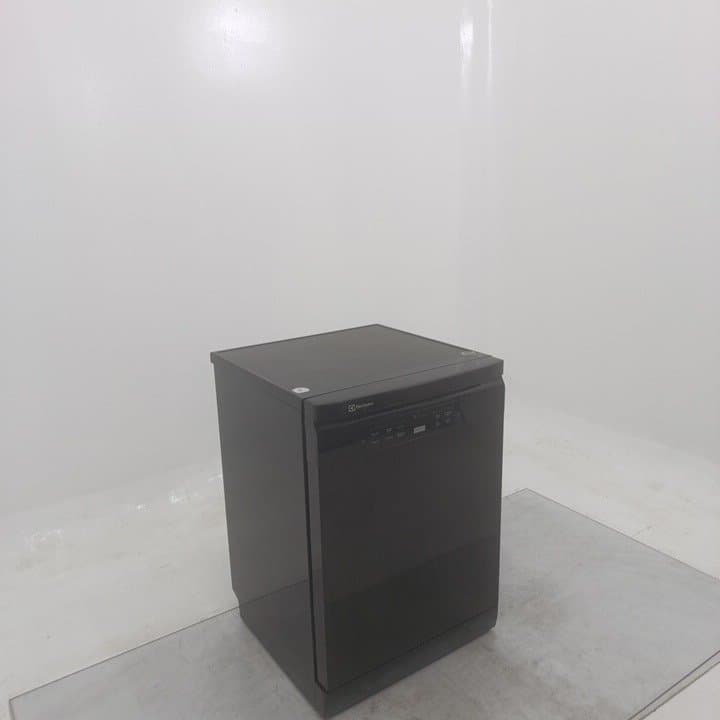 Miniatura 2 de Ll14p - Lava Louca Electrolux Ll14p-220 V-preto