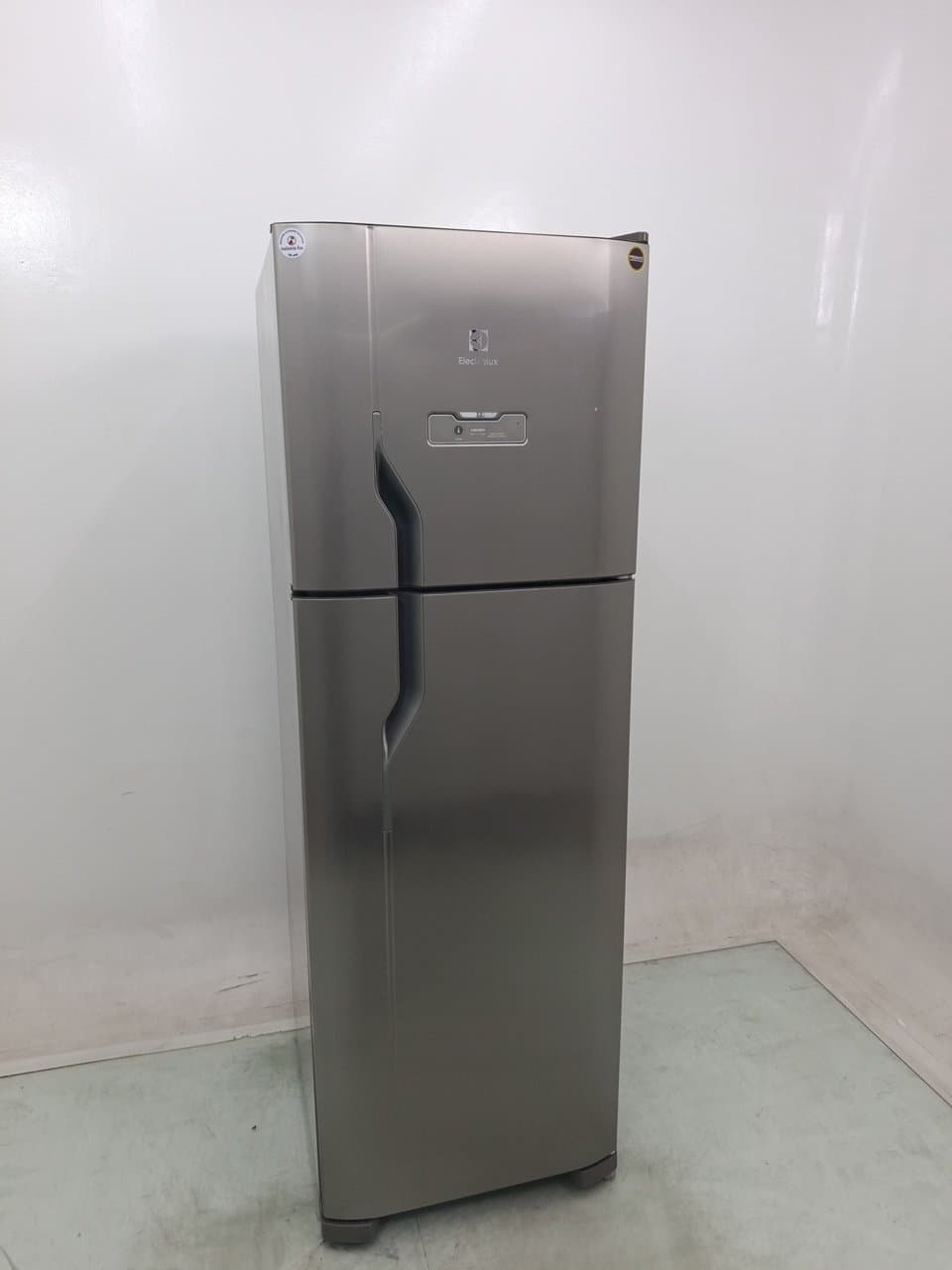 Miniatura 1 de Dfx41 Frost Free 371l Duplex