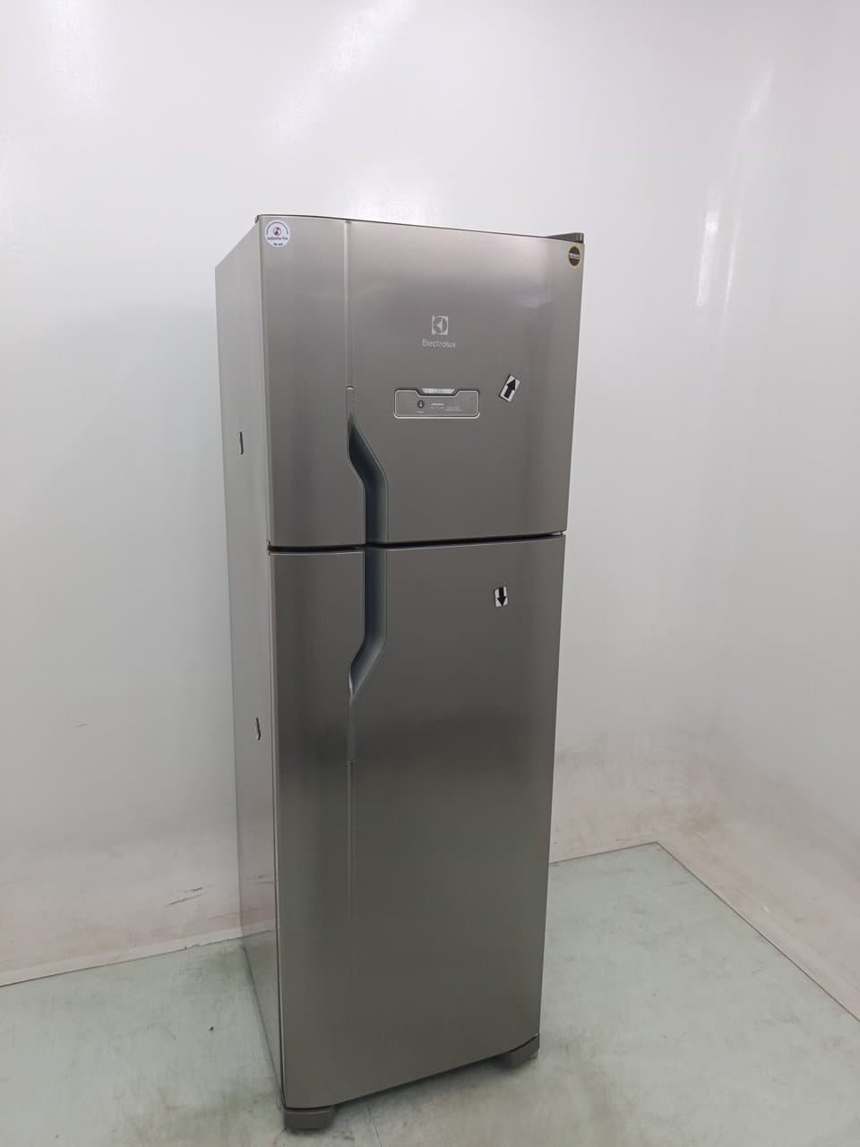 Miniatura 2 de Dfx41 Frost Free 371l Duplex
