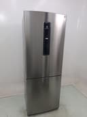 Ib7s Frost Free Inverter 490l Inverse