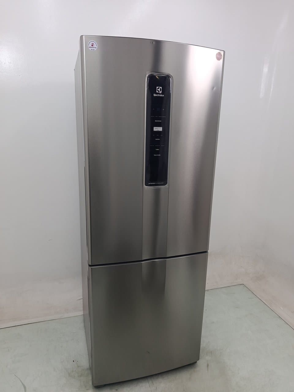 Miniatura 1 de Ib7s Frost Free Inverter 490l Inverse