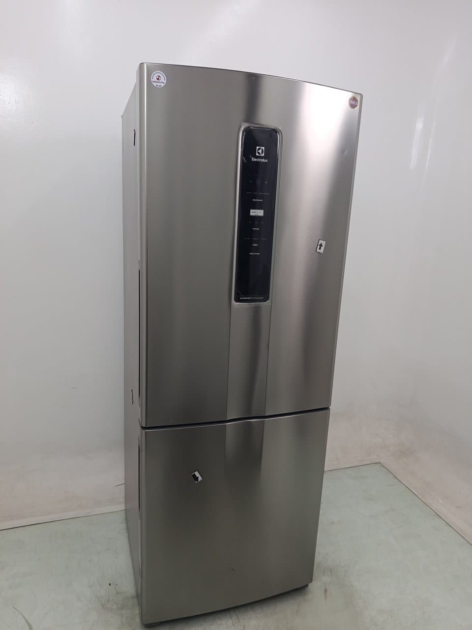 Miniatura 2 de Ib7s Frost Free Inverter 490l Inverse