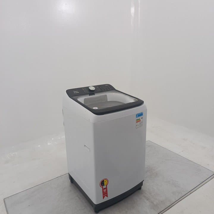 Miniatura 2 de Lavadora Top Load 13kg