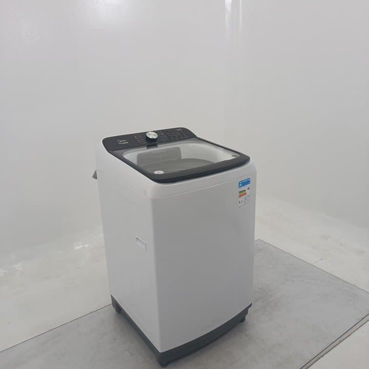 Miniatura 2 de Lavadora Top Load 15kg