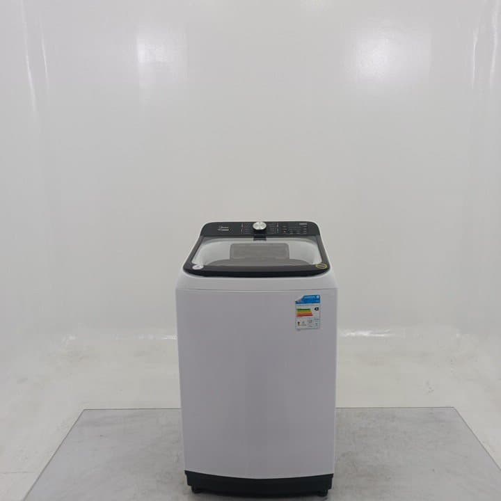 Miniatura 1 de Lavadora Top Load 15kg