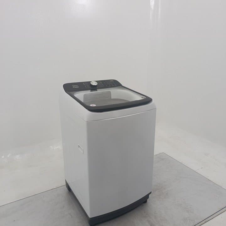 Miniatura 2 de Lavadora Top Load 15kg