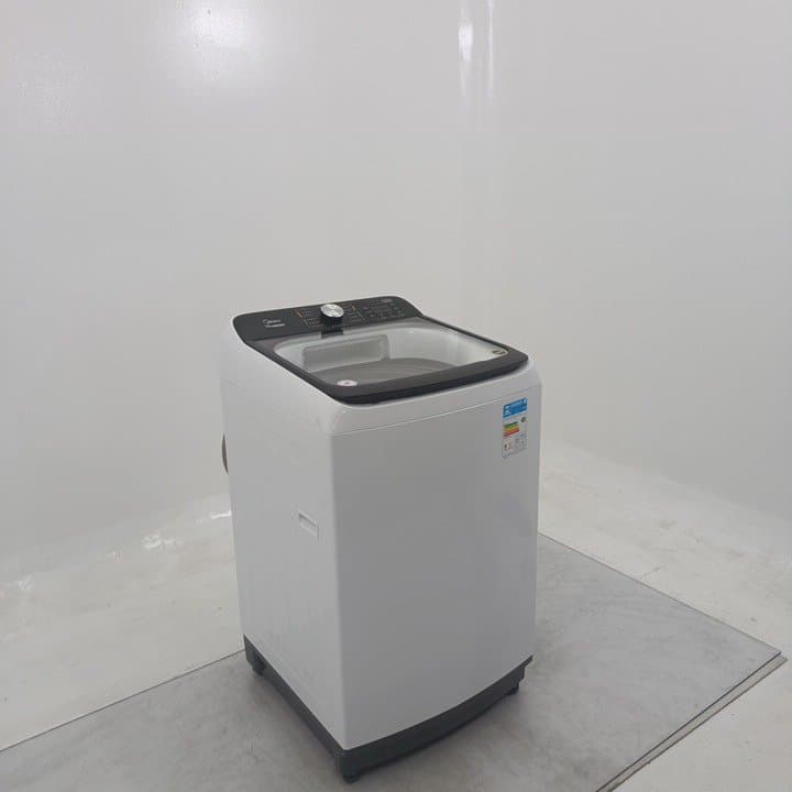 Miniatura 2 de Lavadora Top Load 15kg