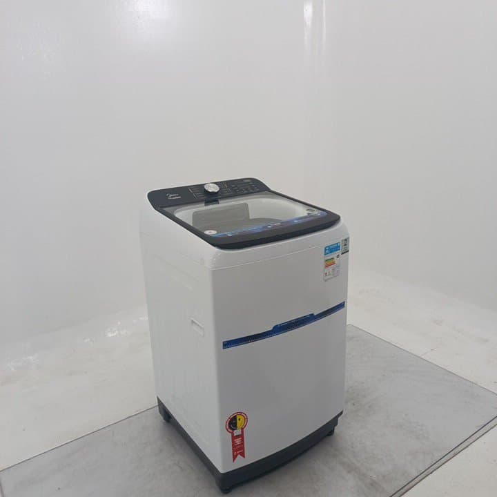 Miniatura 2 de Lavadora Top Load 15kg
