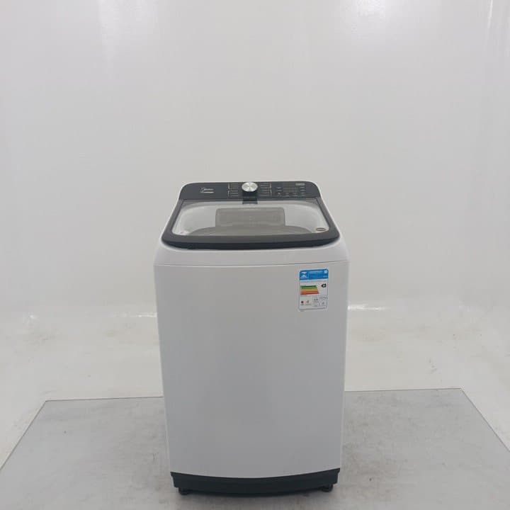 Miniatura 1 de Lavadora Top Load 15kg