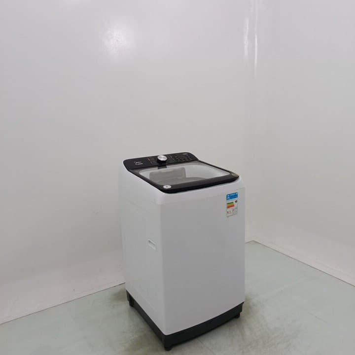 Miniatura 2 de Lavadora Top Load 13kg